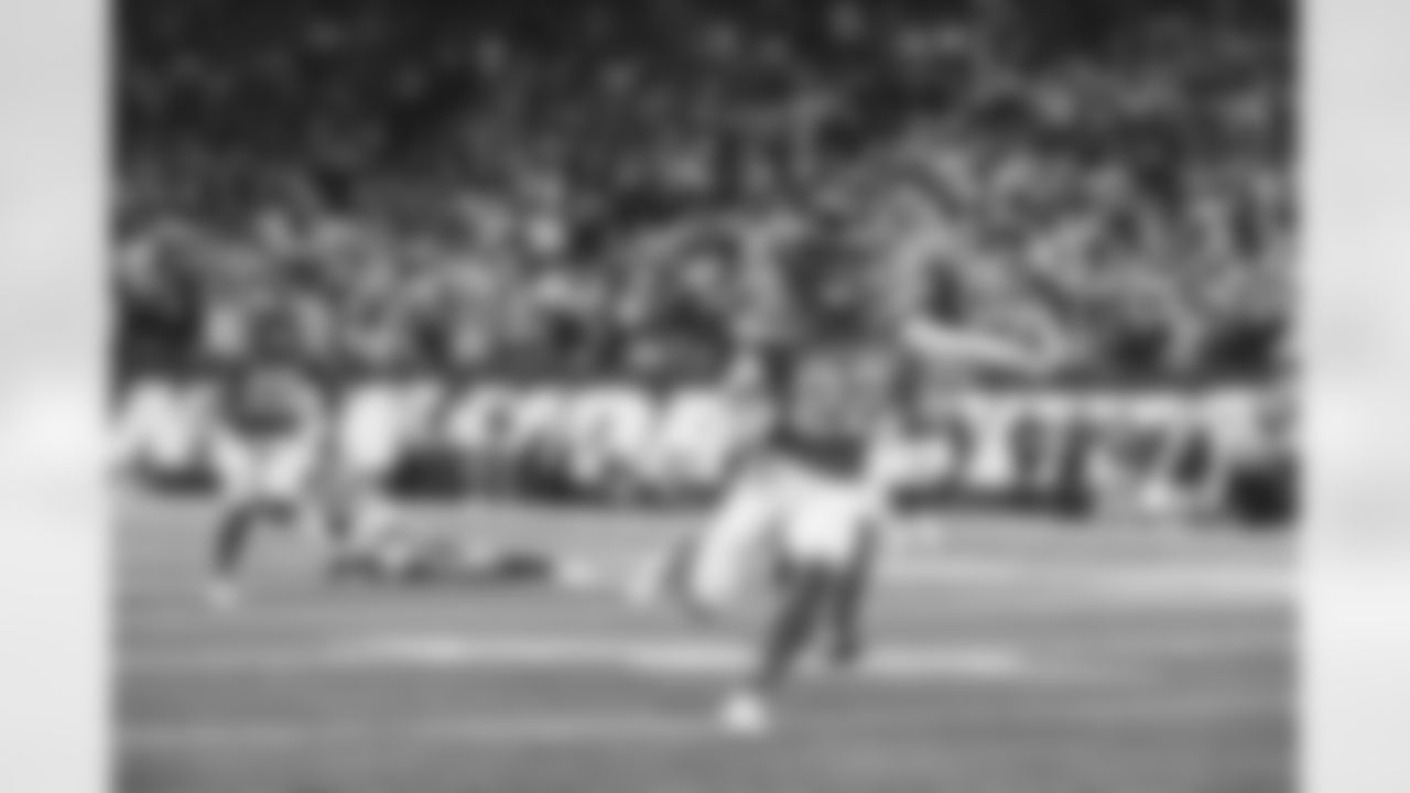 E_SZ3_3014_1