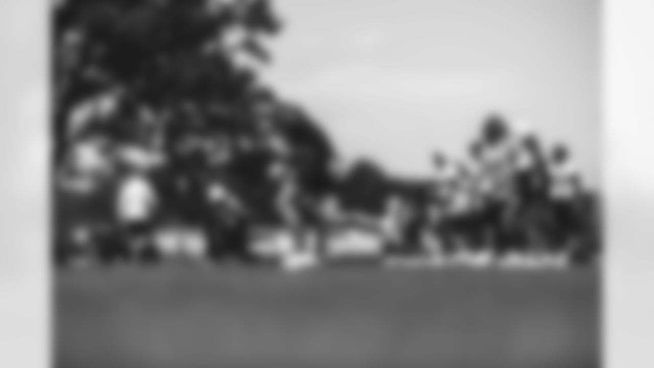 E_SZR_0754