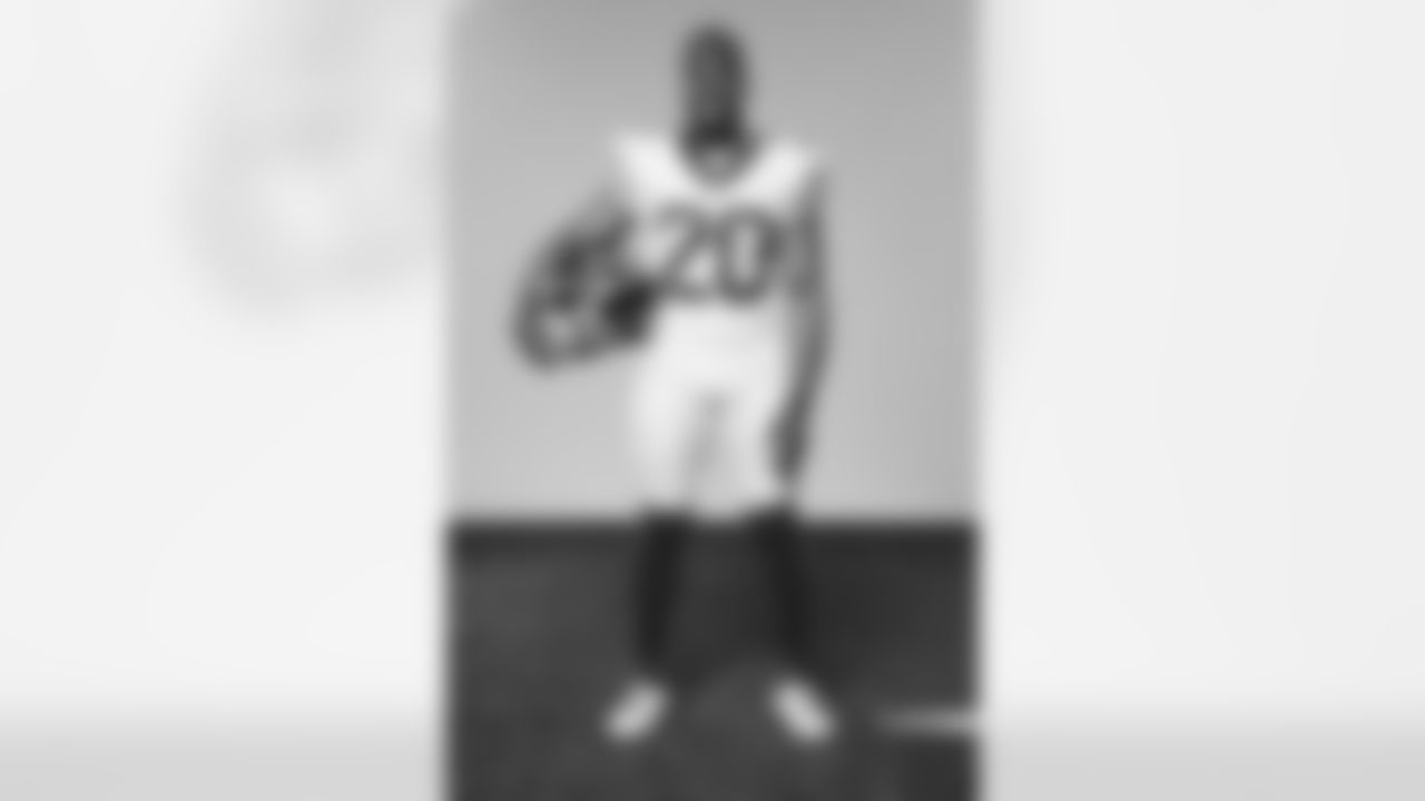 E_20290719-NYJets-0250