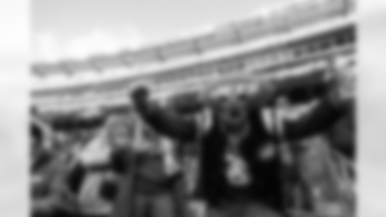 122621_FANS_JAX_V_NYJ_227