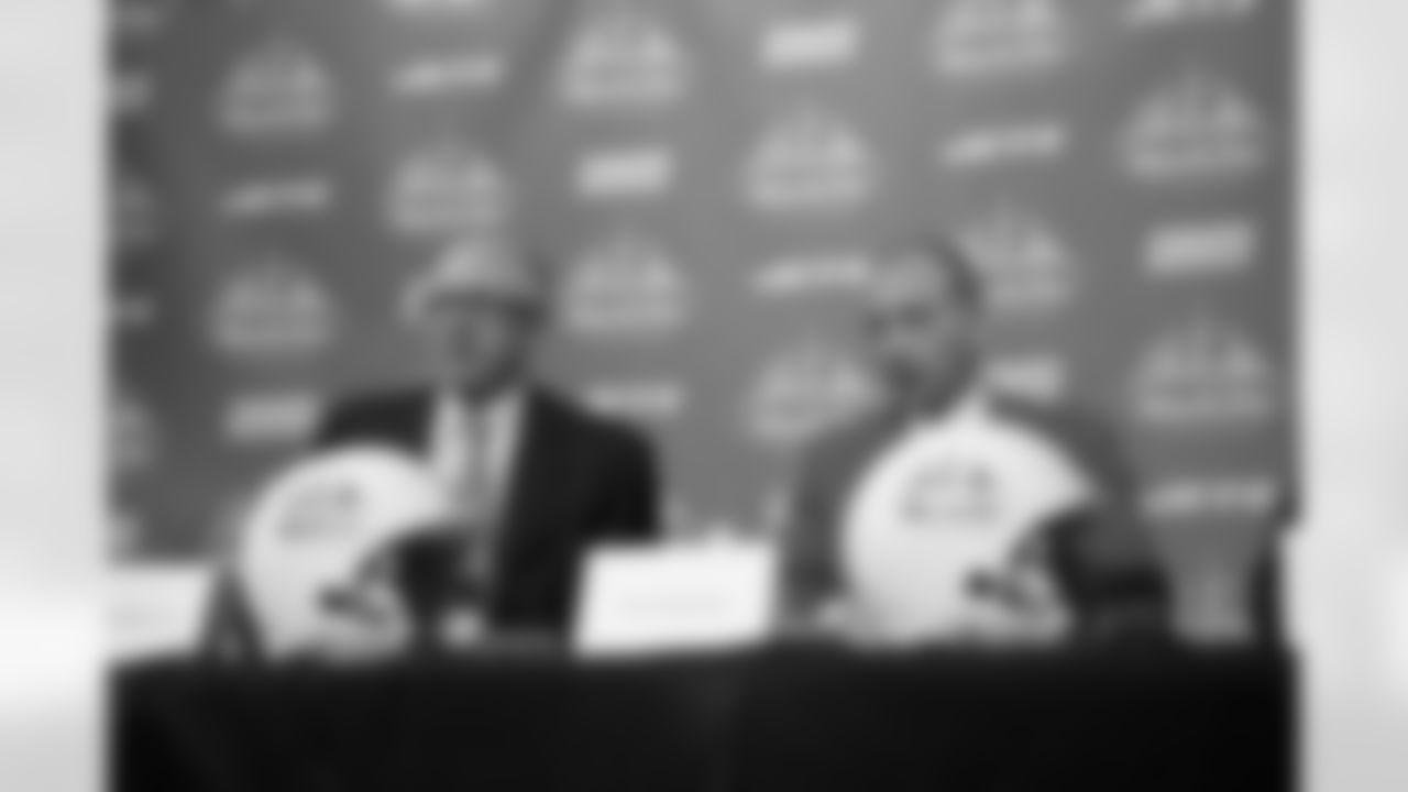 MetLife Acquires Naming Rights To New Meadowlands Stadium