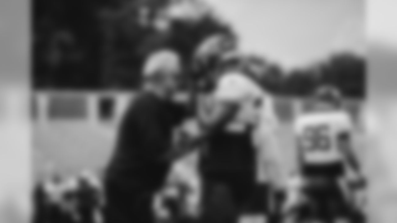 E_sny_7569