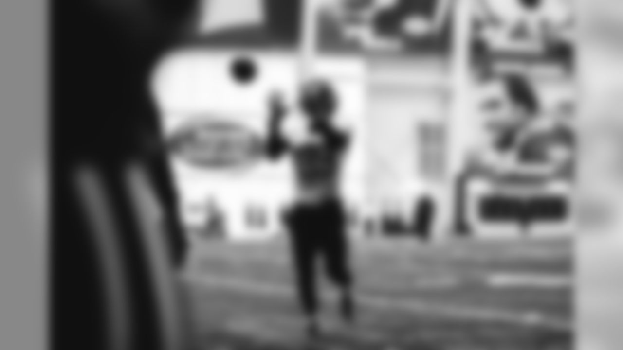E_SNY_3765