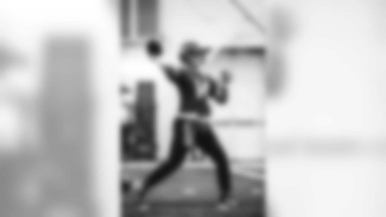E_SNY_6298
