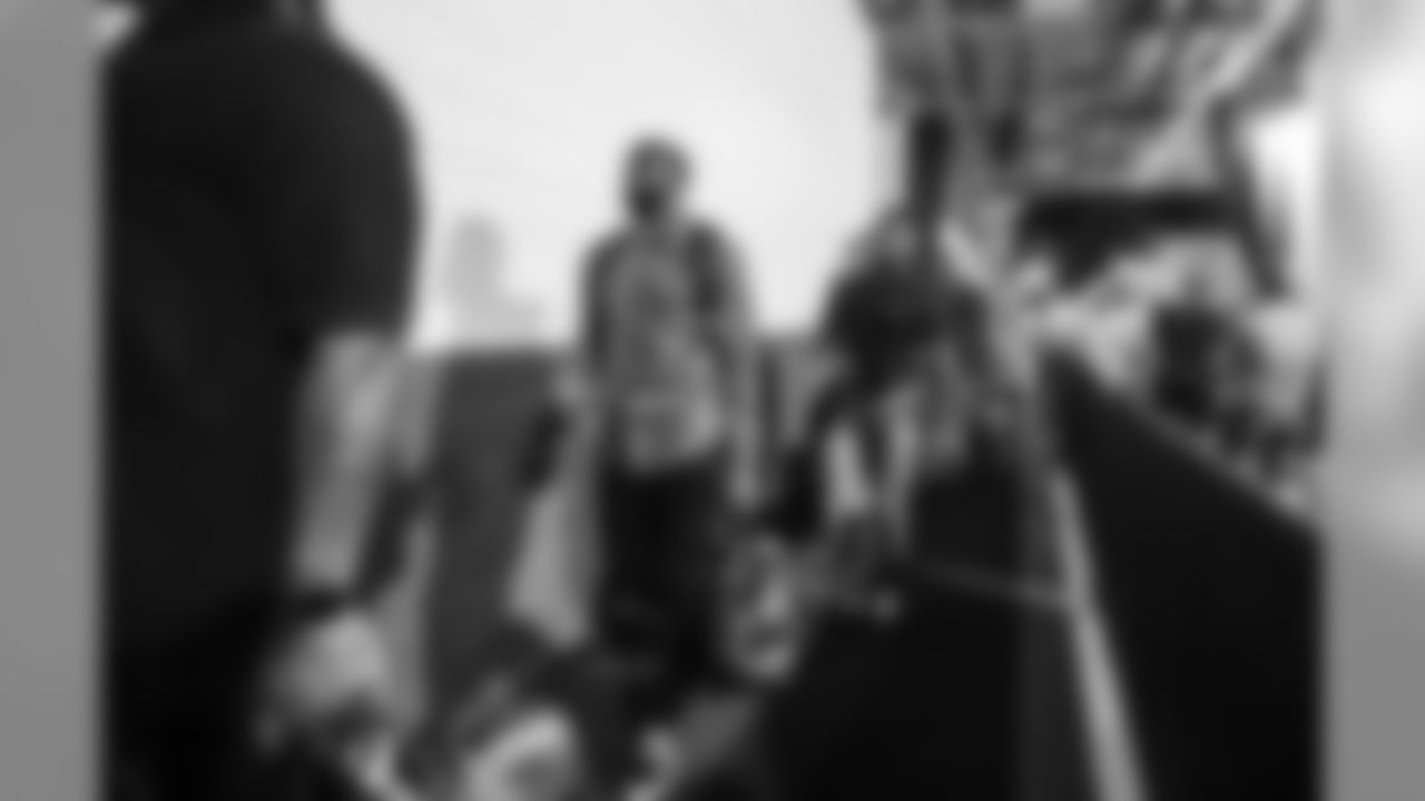 E_1D2_4824