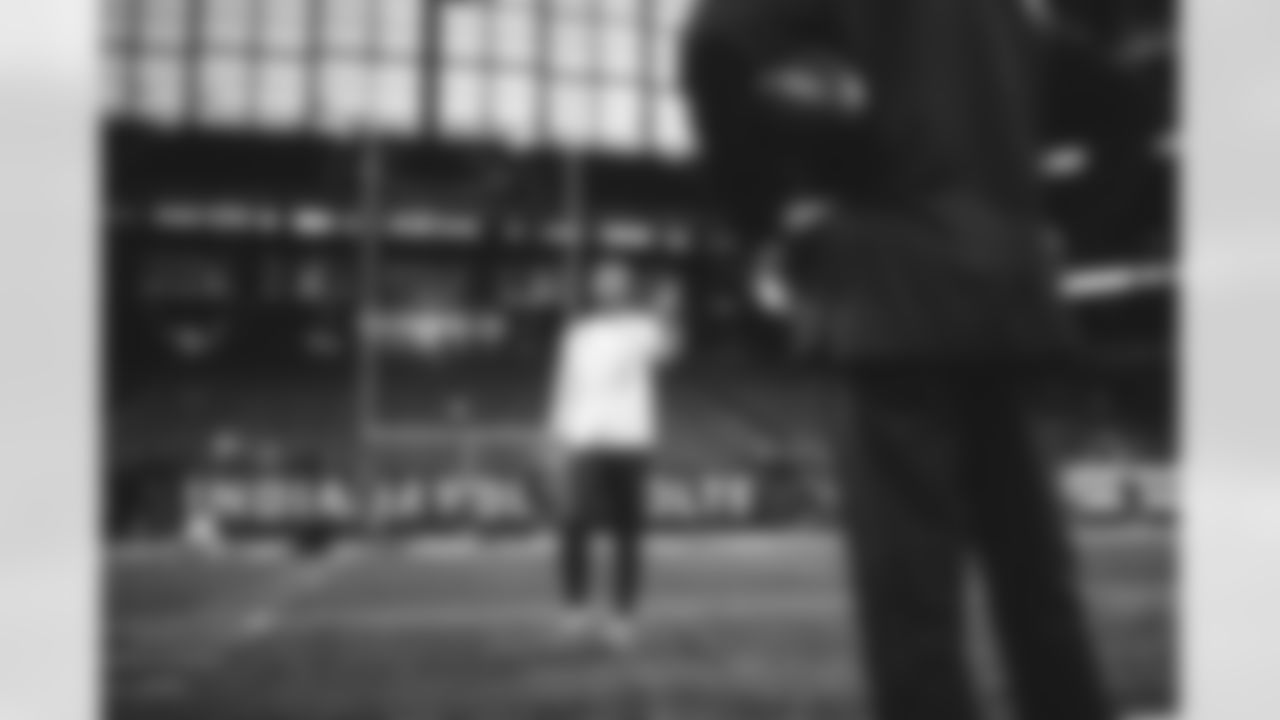 SNY_2765