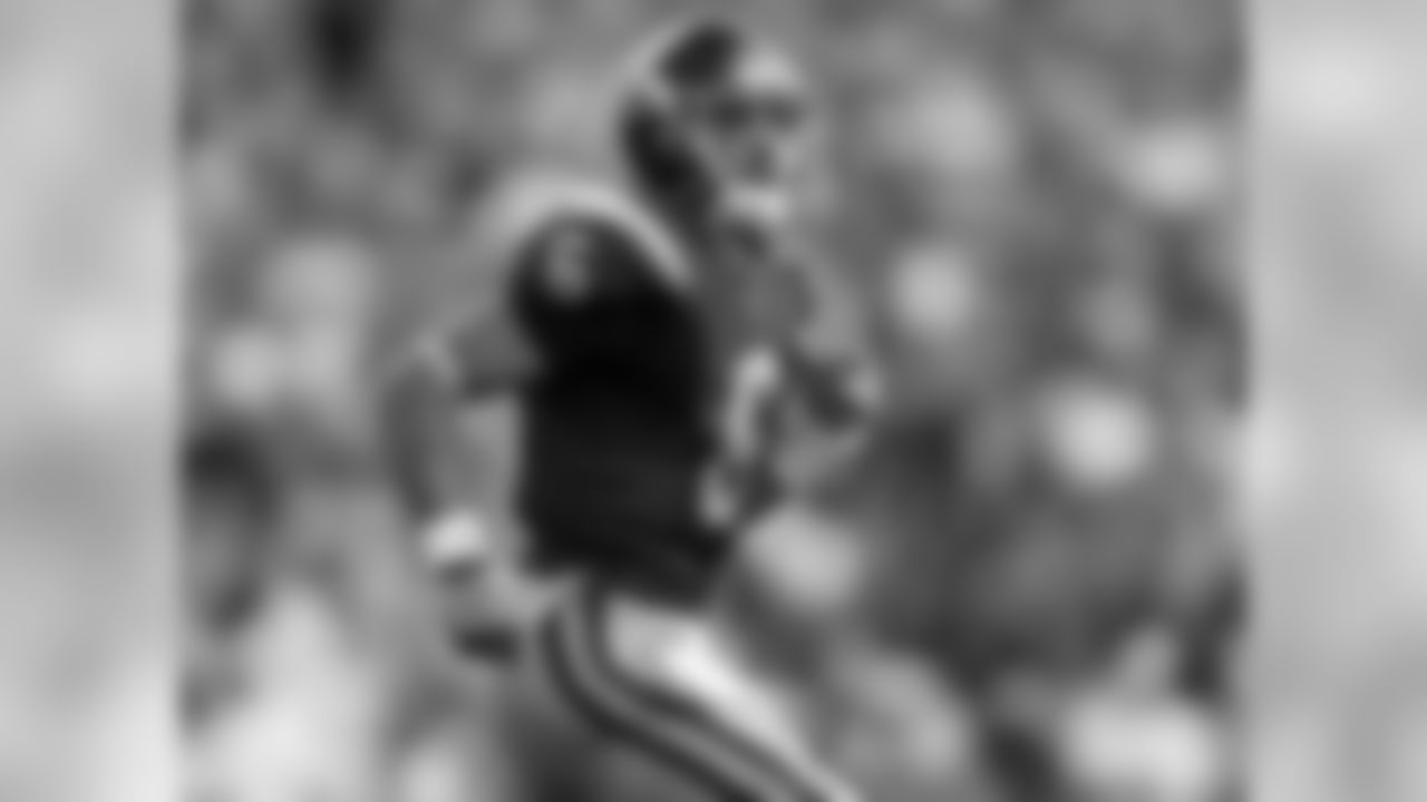 2009 Draft Jets First Round Pick - Mark Sanchez