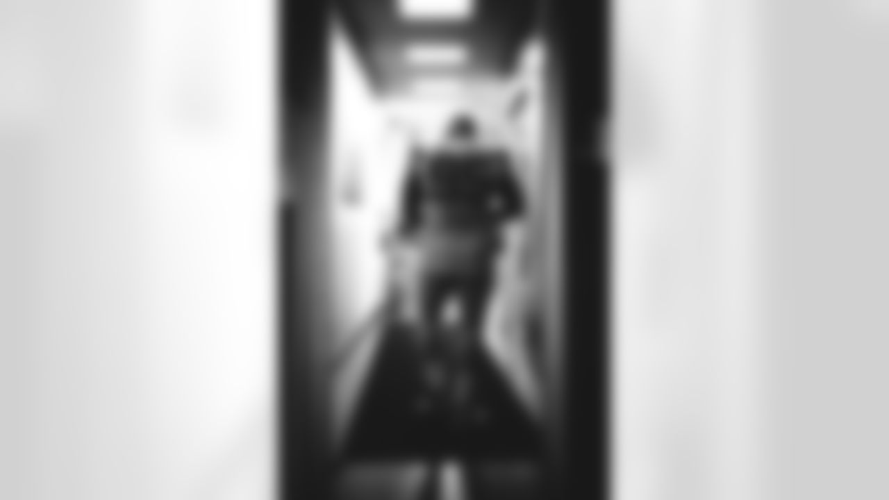 E_SZR51166_1
