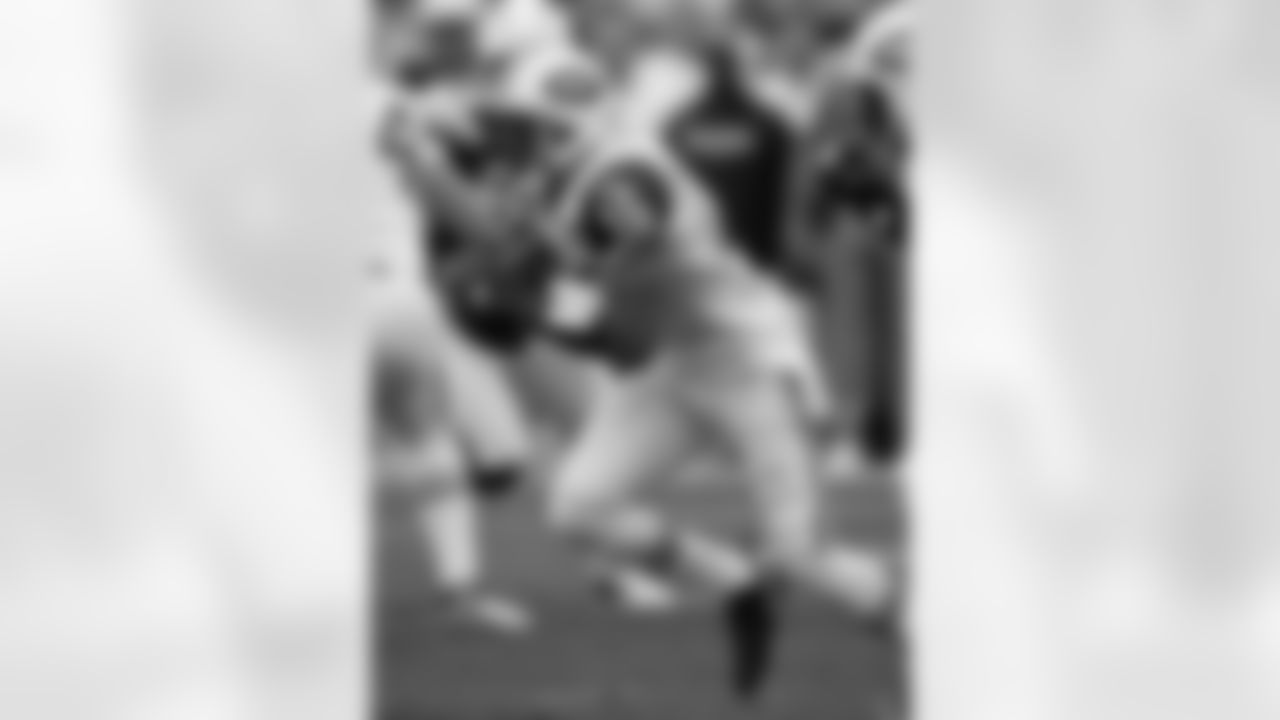 2009 Divisional Playoffs Jets At Chargers Photos