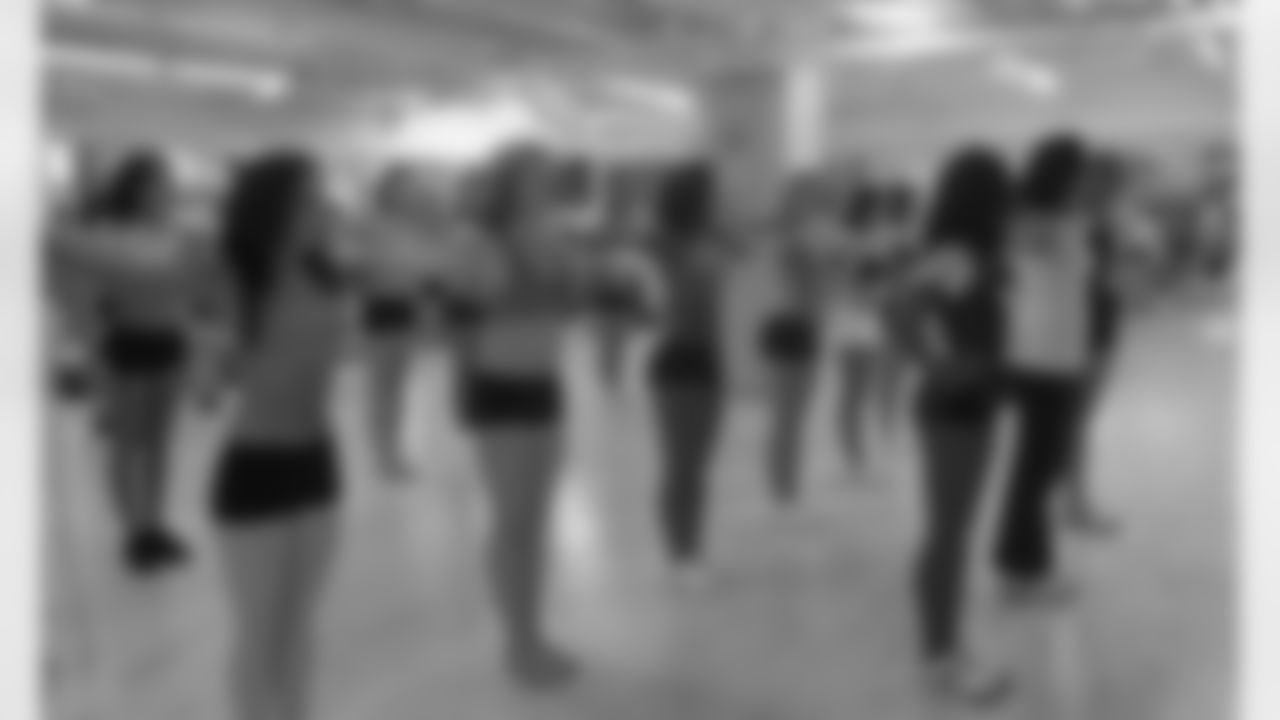 2011 Flight Crew Prep Classes