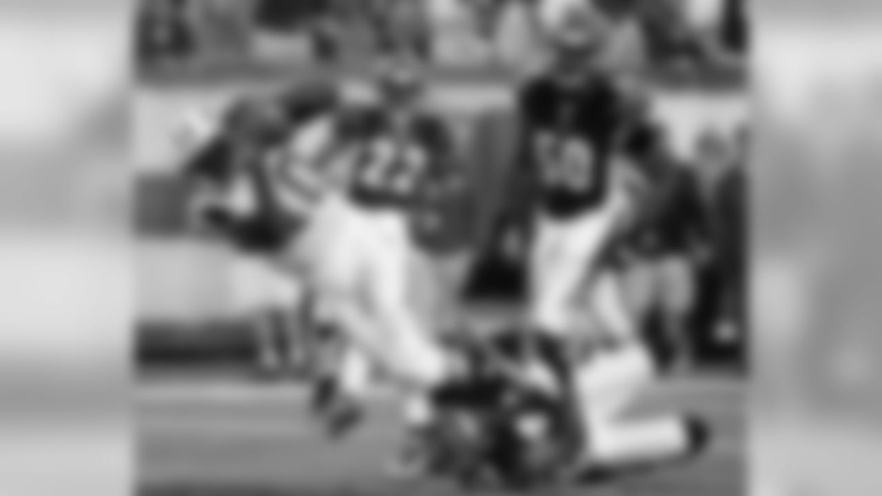 2011 Preseason Week 2 Jets vs Bengals Game Photos