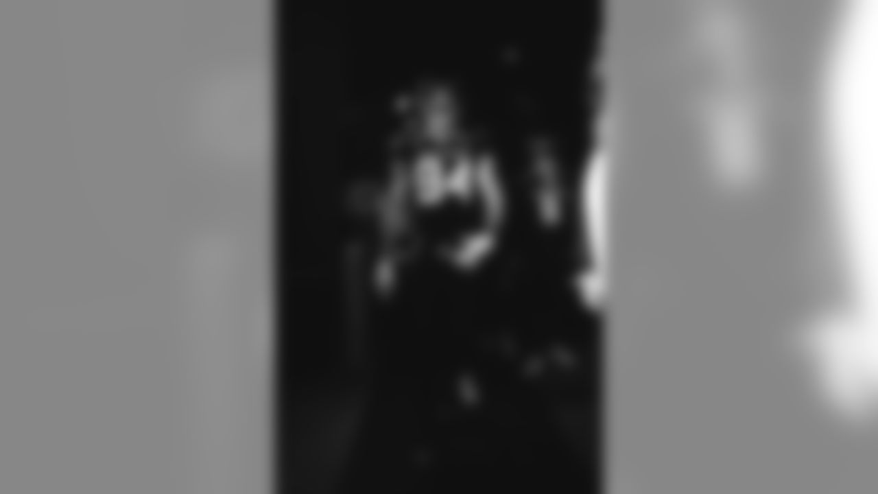 E_SZ2_0036