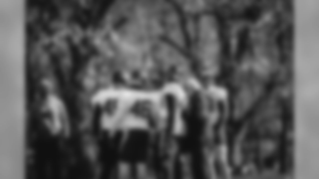 E_SNY_5942
