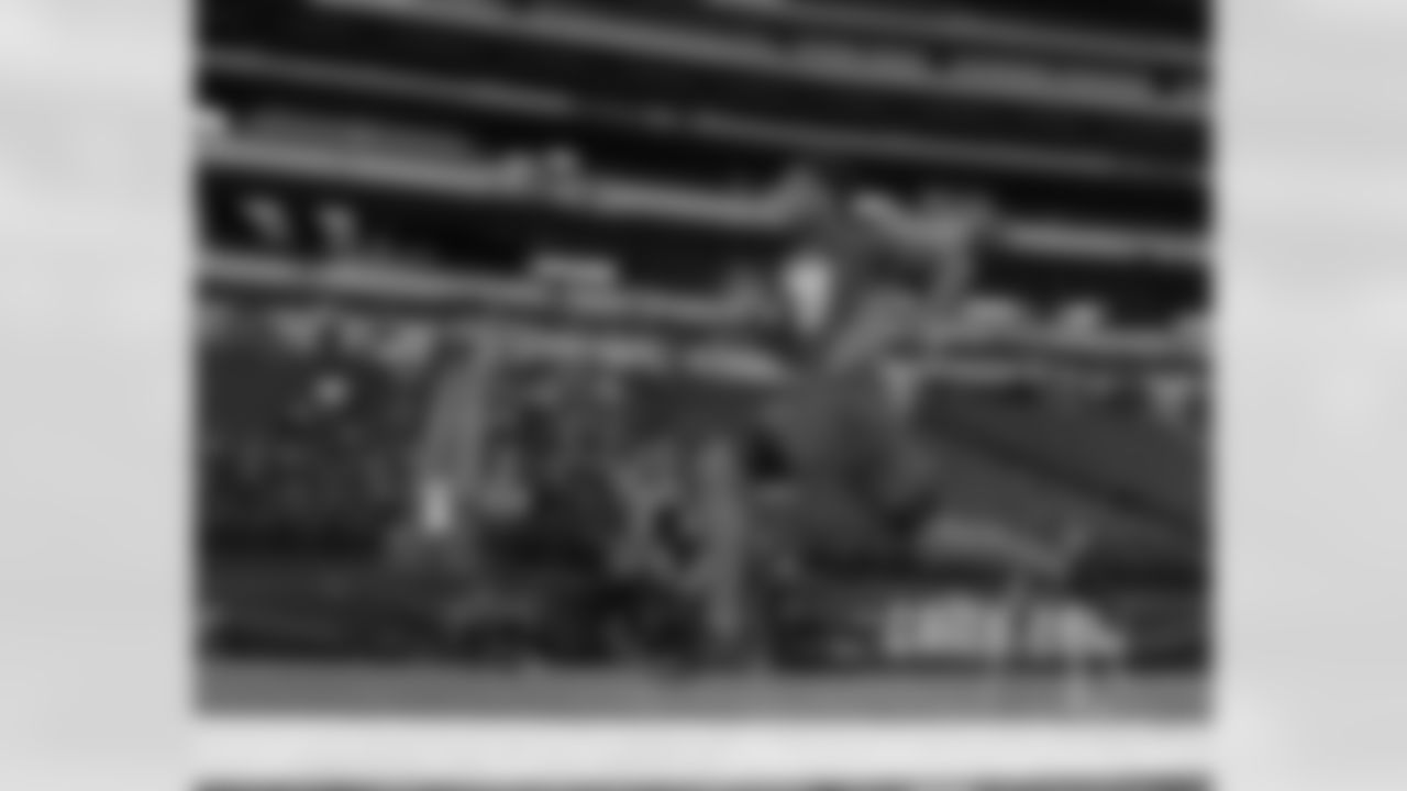 NFL Scouting Combine, 2009