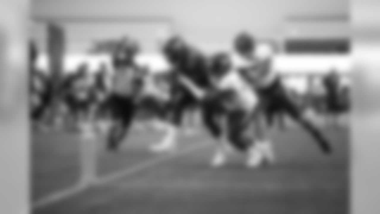 E_sny_5596