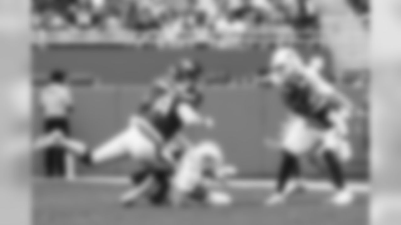 E_A92_1959