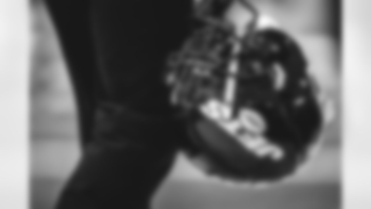 E_SZ3_5930