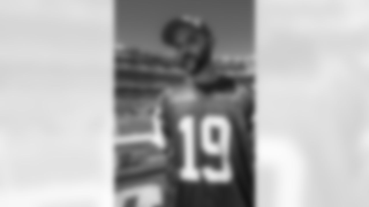 New York Nico – Content creator