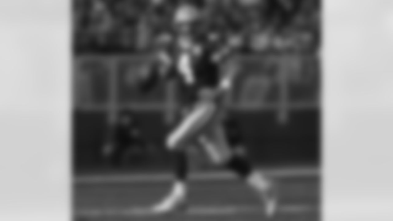 Brett Favre Photos