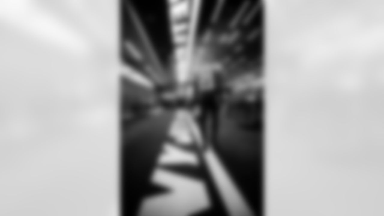 E_MK210526