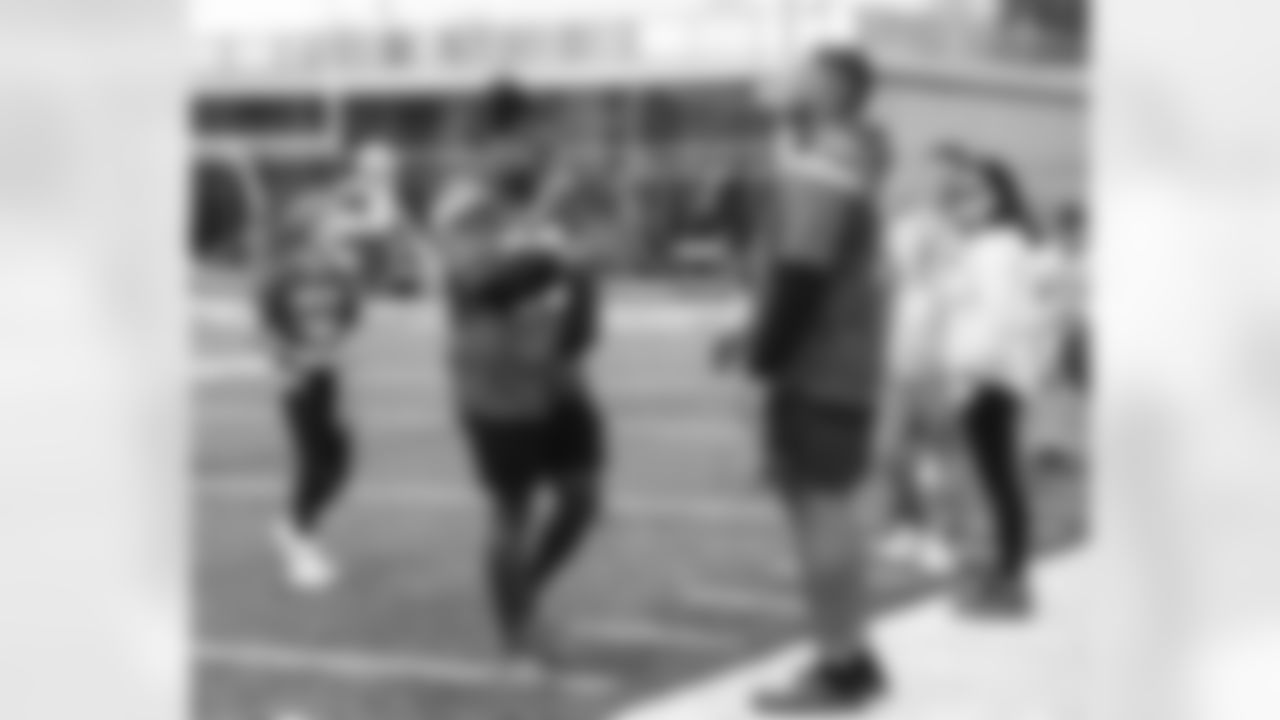 20221101-Jets Flag Football-78