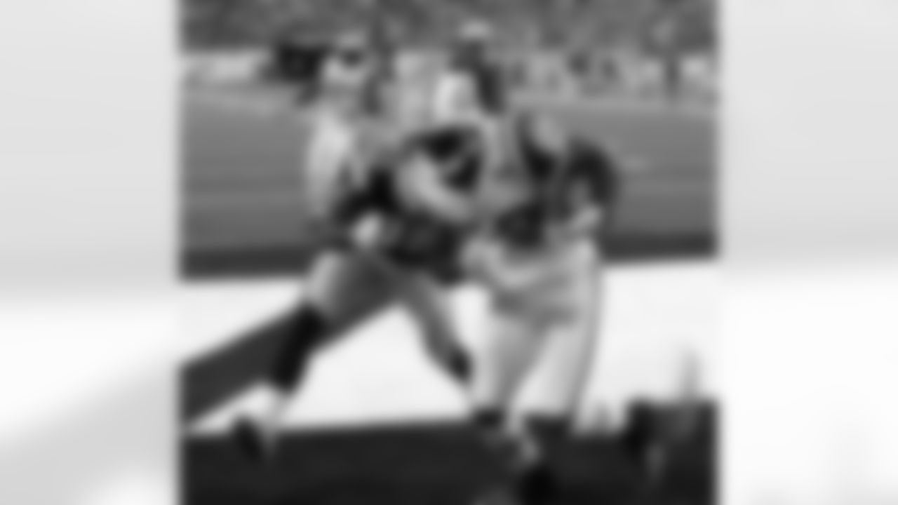 2010 Week 2 Jets vs Patriots Game Photos