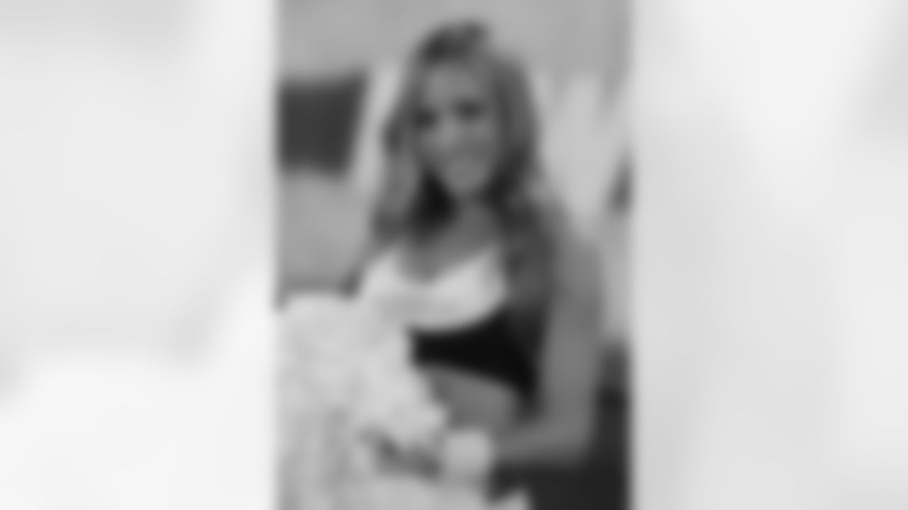 Adele S.