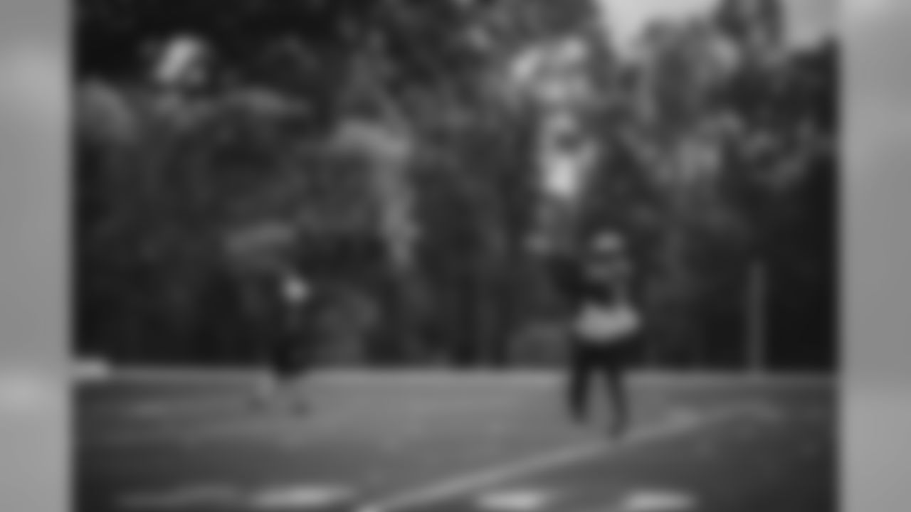 E_SZ3_0476