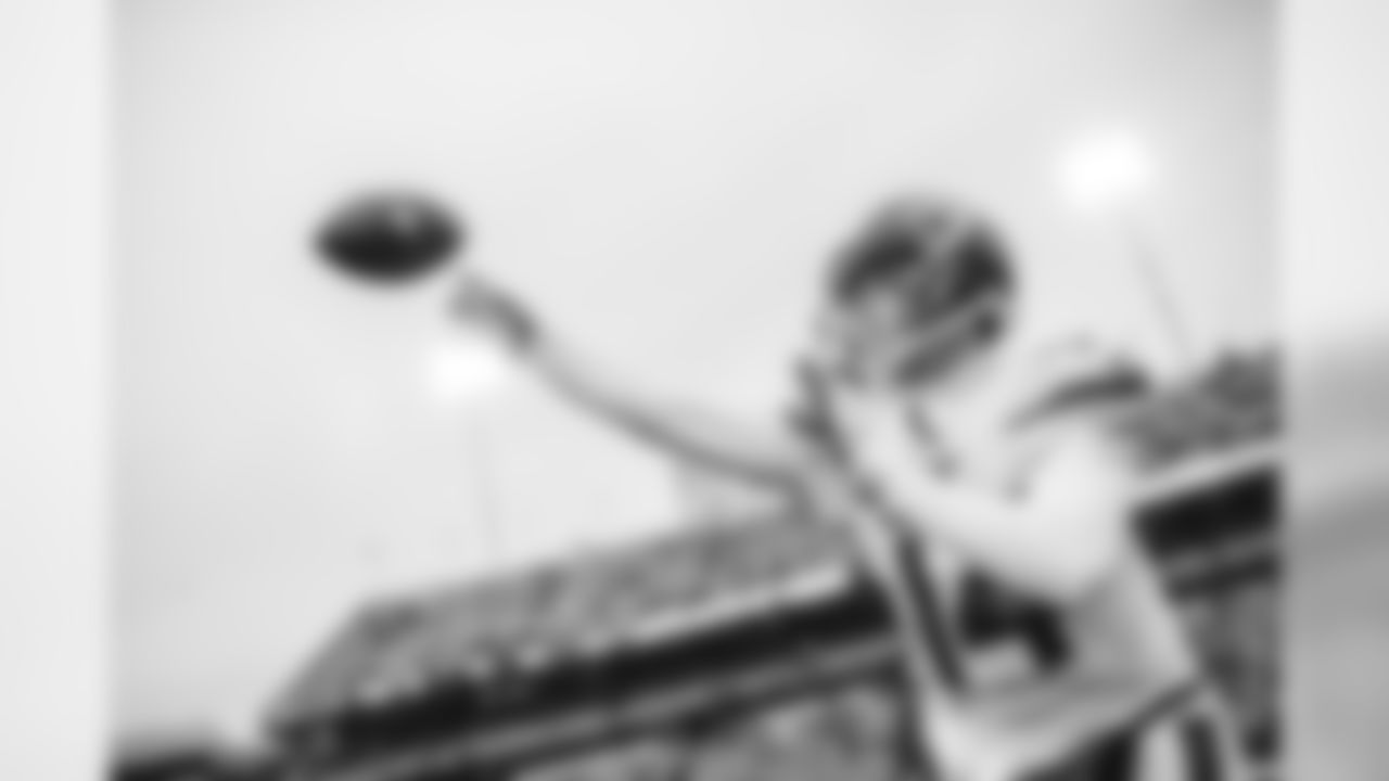 E_SZ1_0768