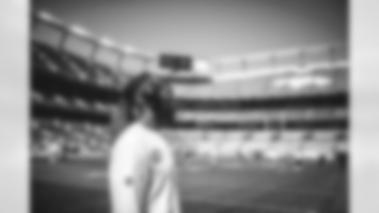 SNY_8645