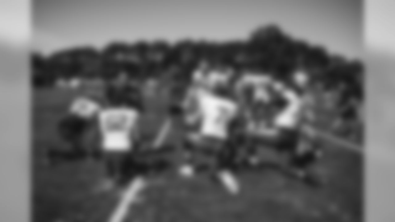 E_SR5_0185