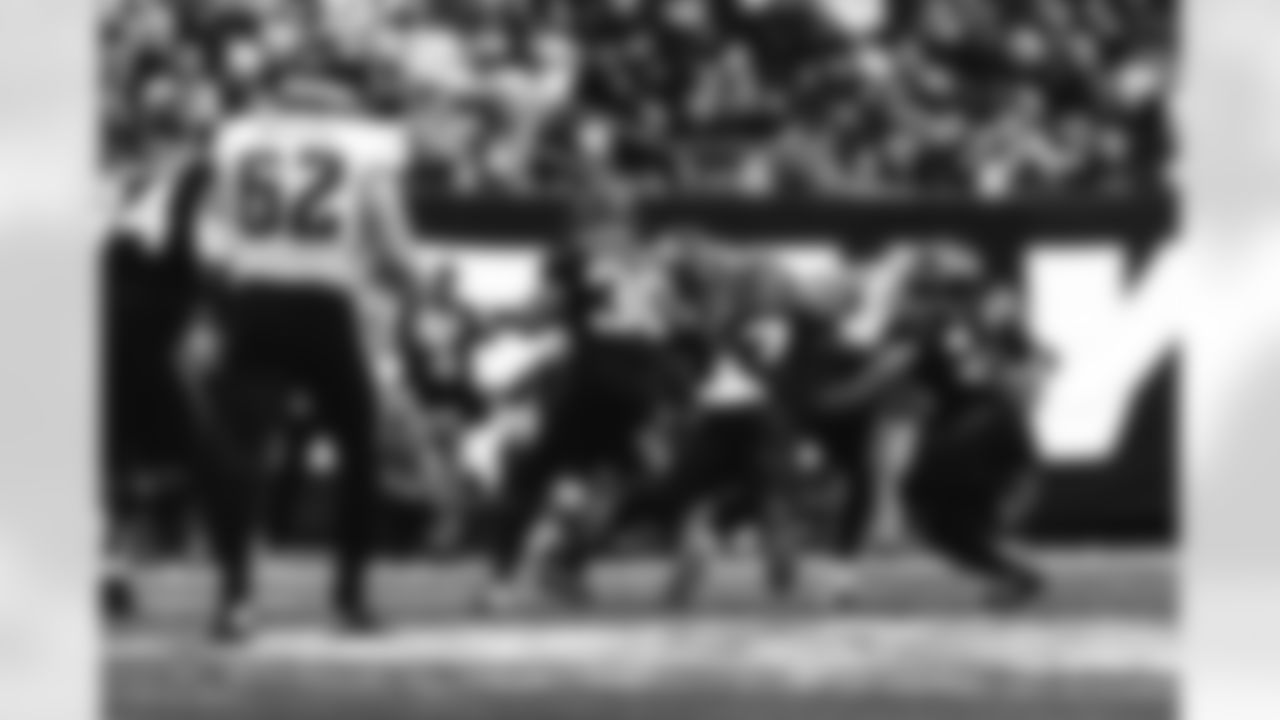 E_SNY_0420