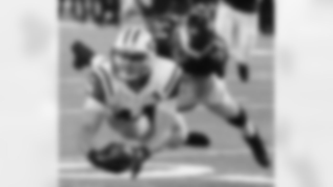 The Jets will face the Philadelphia Eagles at MetLife Stadium in 2014. The Jets last played the Eagles at MetLife Stadium on August 29, 2013.