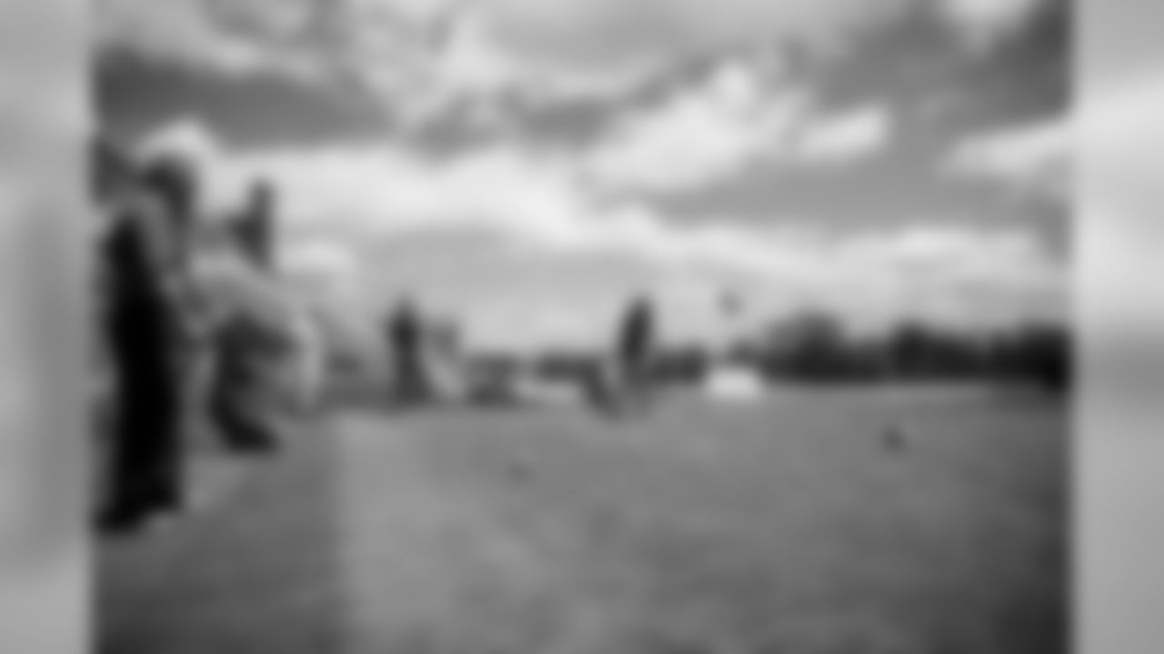 E_5D4_7262