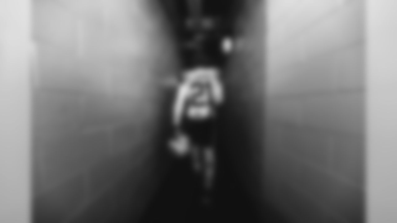 E_MK2_0381