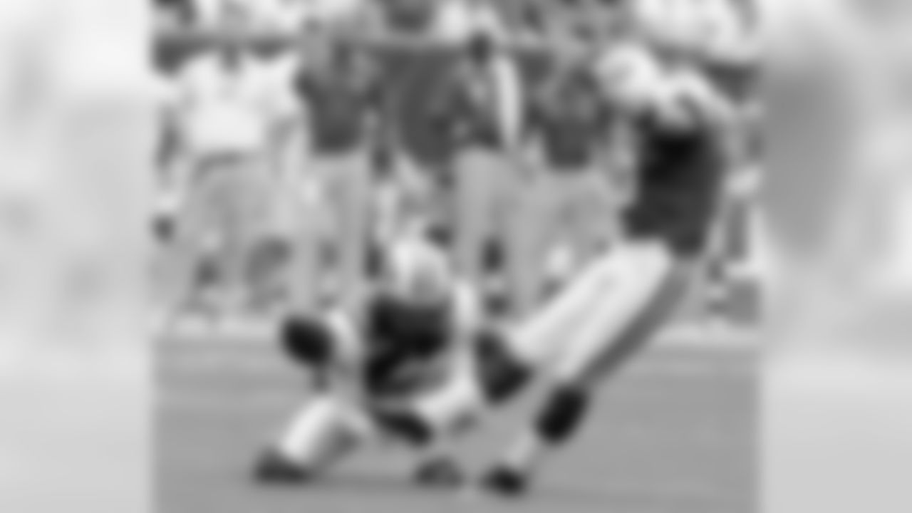 2009 Week 1 - Jets at Texans Photos