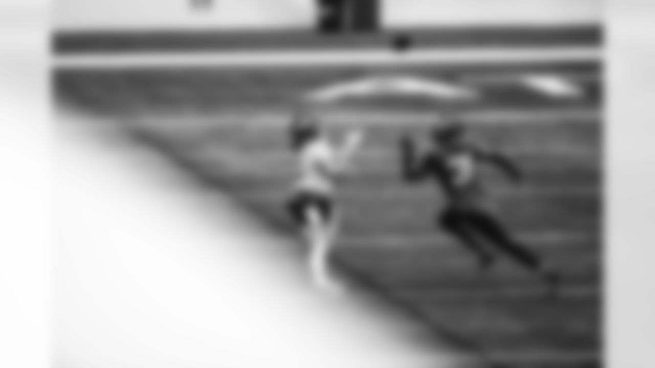 E_SZ1_0294