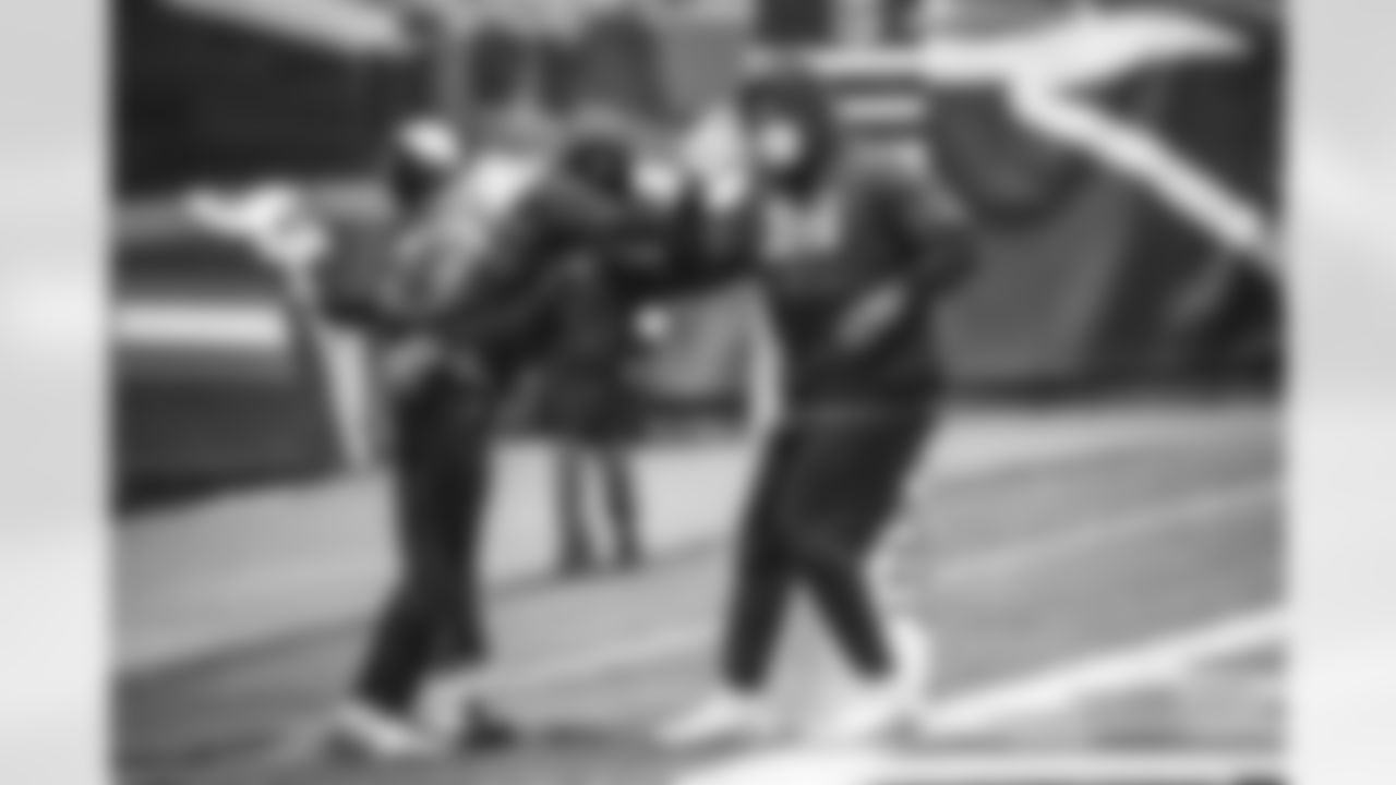 E_Jets_Pats_003