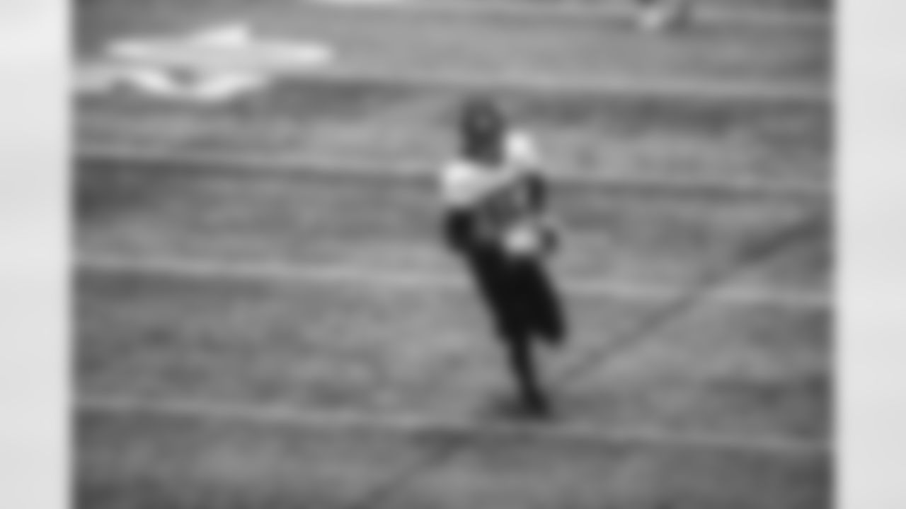 E_SZ1_0564
