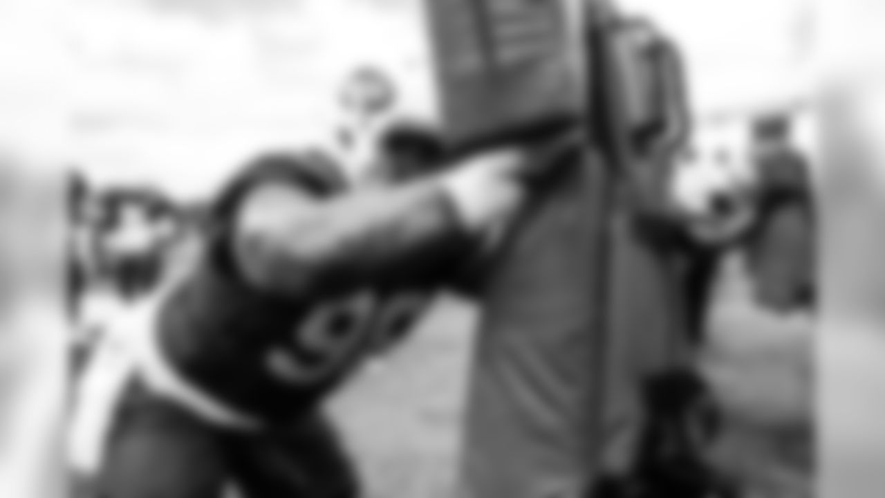 E_MK2_6233