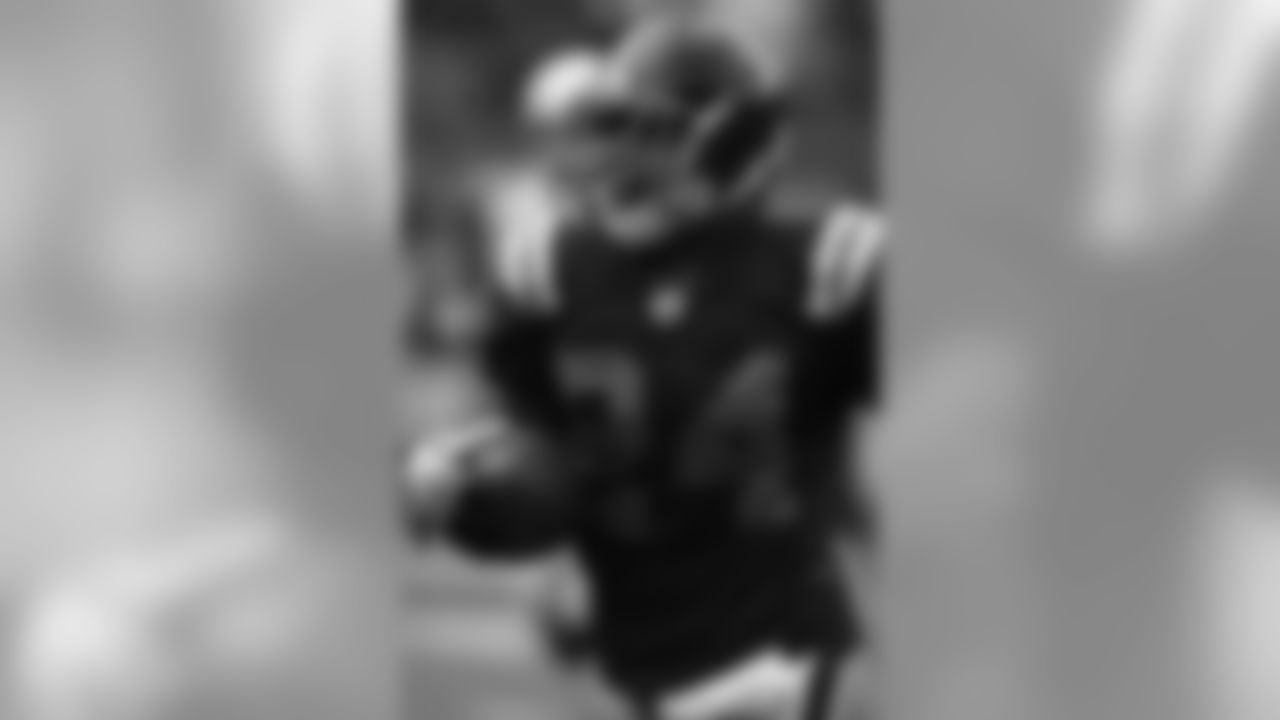 Revis INT TD 7