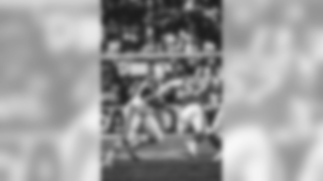 E_CPS12882