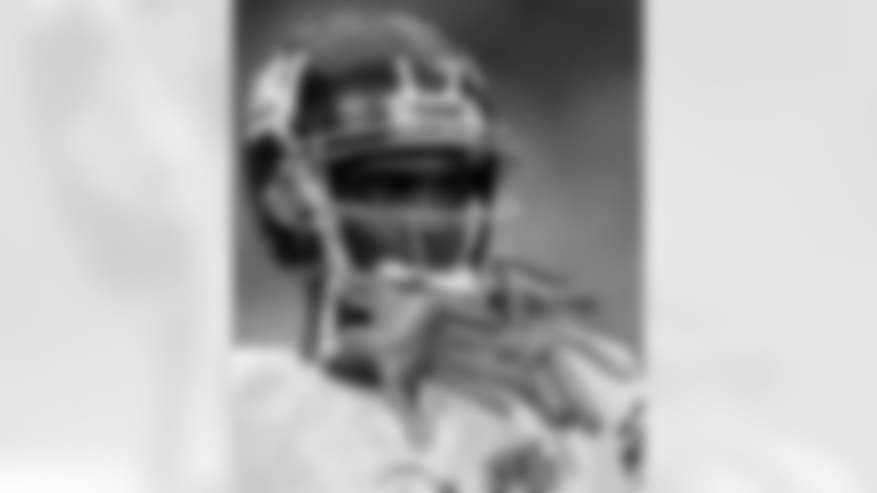 Plaxico Burress Photos