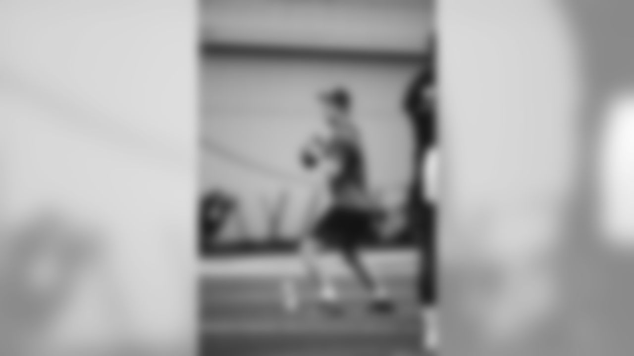 Sam Darnold