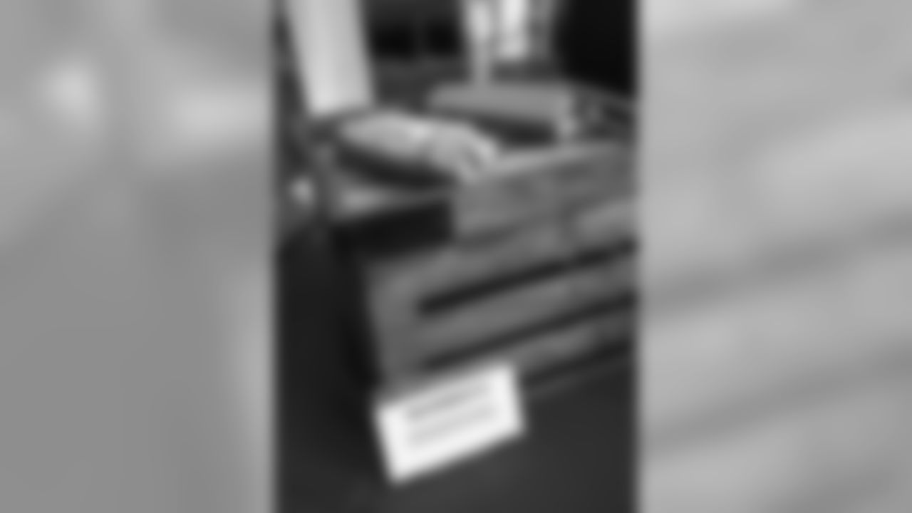E_1D2_6826_1