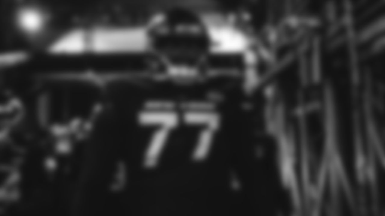 E_SZ1_0636-thumb