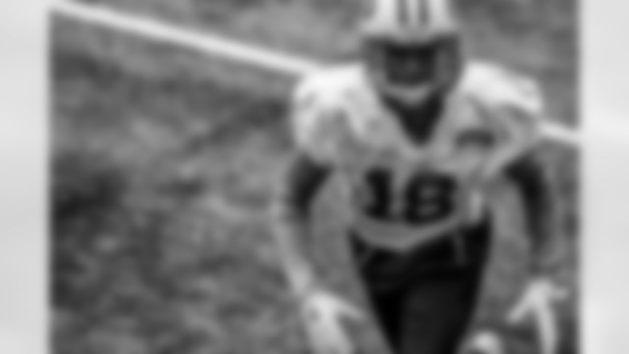 112818_Practice057