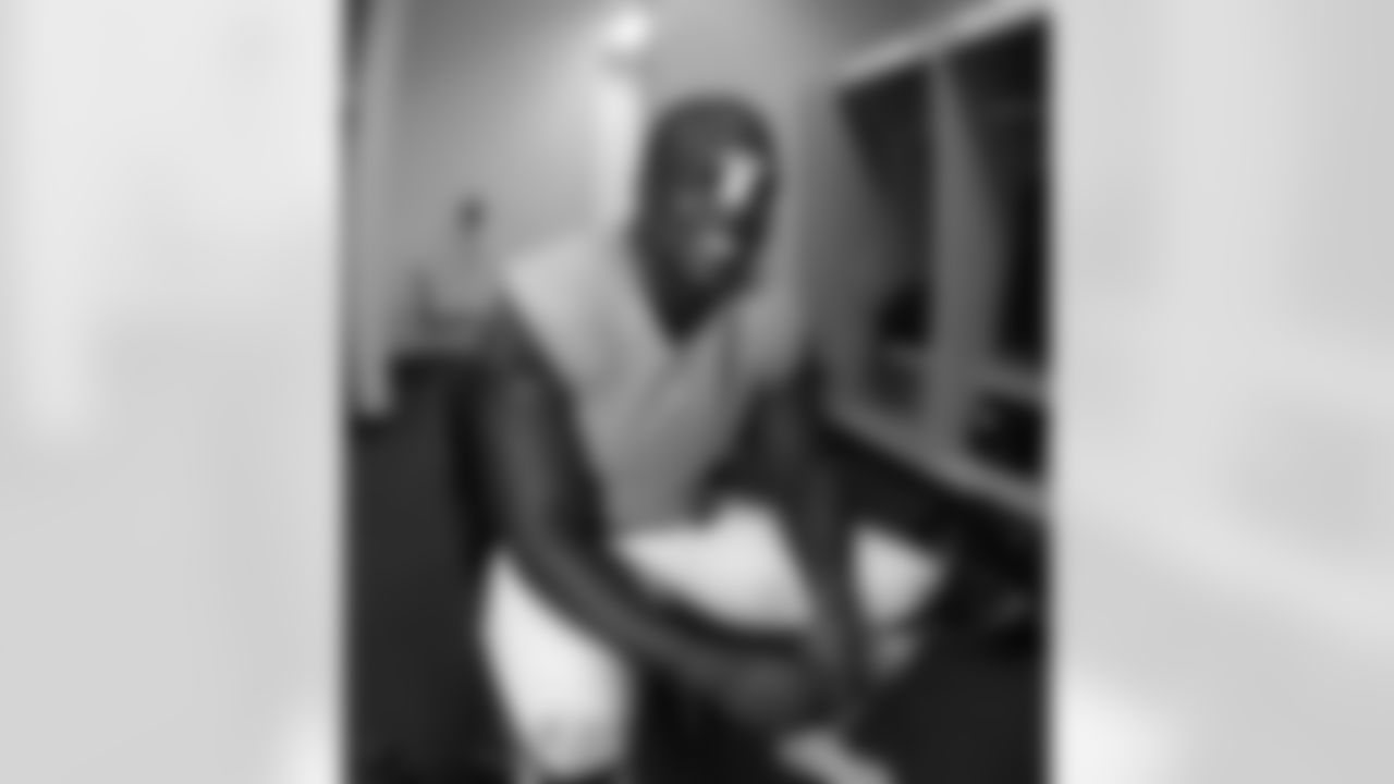 David Harris Photos