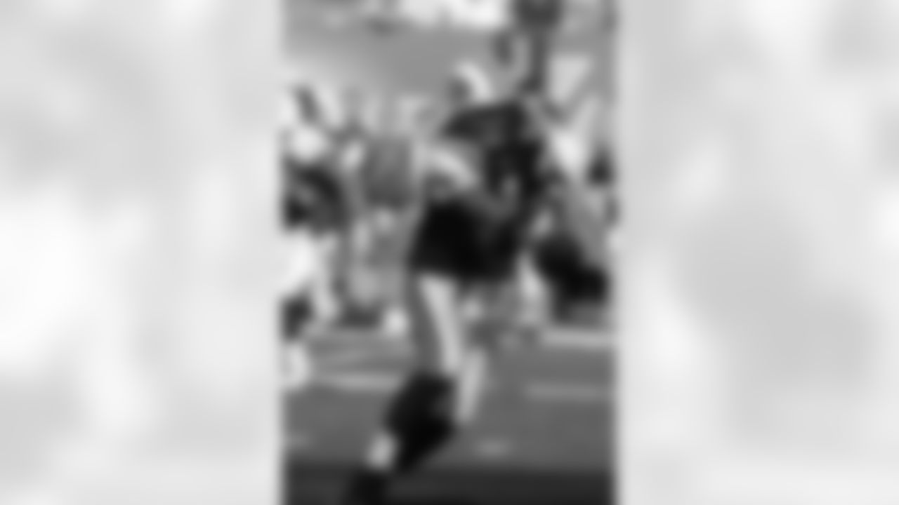 Brett Favre 2008 Photos