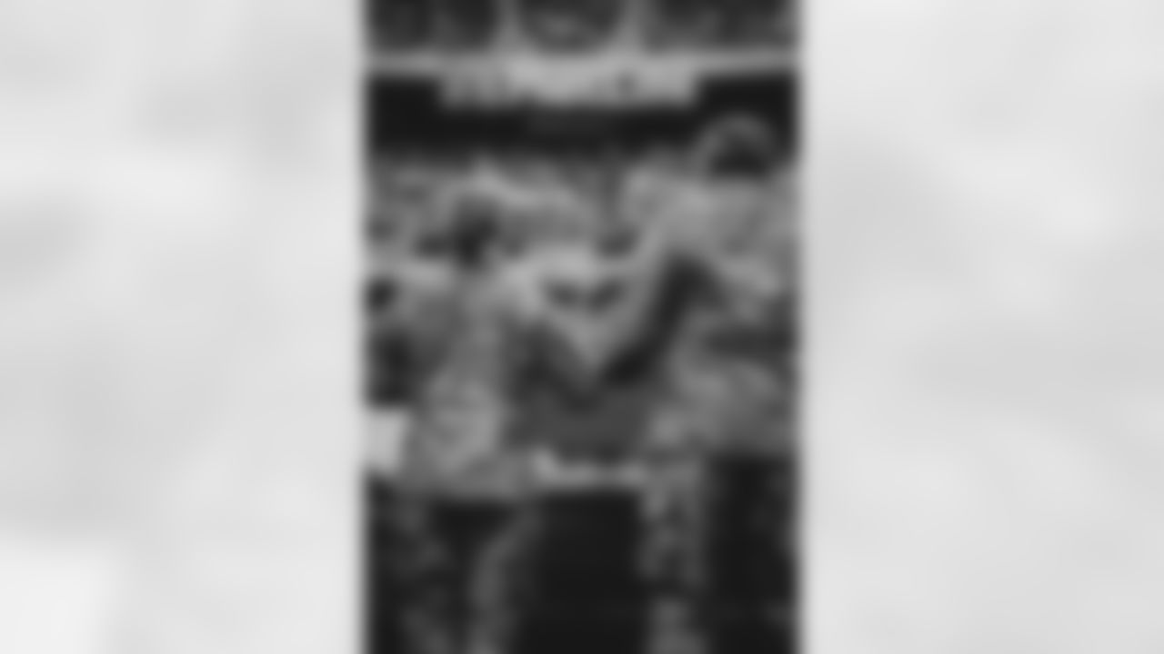SNY_1860